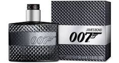 Image result for perfume packaging Free Perfume Sample, Perfume Versace, Vodka Martini, James Bond 007, 007 James Bond, Masculine Fragrance, Fragrance Samples, James Bond Movies, Perfume Store