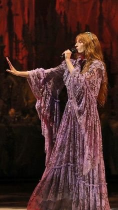 Halloween Costumes 2022, Halloween This Year, Hozier, Creative Halloween Costumes, Look Cool, Beyonce