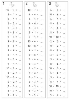 two digit numbers are shown in this worksheet to help students practice addition skills