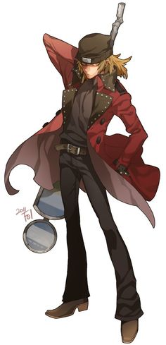 Shinjiro X Minako, Persona Oc Design, Persona Characters, Persona Art, Game Fanart