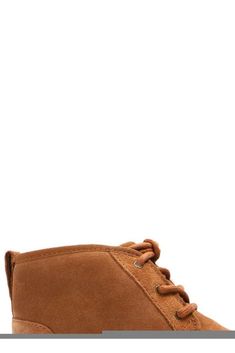 Dimensions: Heel: 3.5cm, Height: 12.5cm 100% Polyester, 100% Wool, 100% Rubber Made in Vietnam Designer Model Number: 1017320K0 Designer Colour: CHE Casual Flat Boots With Leather Sole, Brown Casual Sneakers With Soft Sole, Casual Brown Sneakers With Soft Sole, Brown Leather Sneakers With Soft Sole, Casual Boots With Soft Sole And Round Toe, Casual Closed Toe Boots With Soft Sole, Casual Brown Slip-on Booties, Casual Brown Booties With Leather Sole, Casual Low-top Boots With Soft Sole