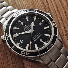 Omega Diver, Breitling Watches Mens