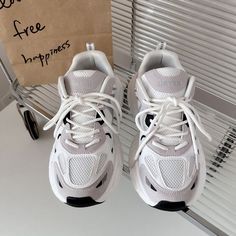 modname=ckeditor update.23.07 Shoes For Women Running, White Chunky Shoes, Zebra Shoes, Black Moccasins, Women Running Shoes, Girls Sports, Orange Shoes, Chunky Shoes, Women Running