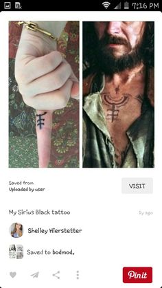 Serious Black Tattoo, Sirius Black Tattoo Ideas, Sirius Black Tattoos, Sirius Black Tattoo, Black Tattoo, Tat Ideas, Sirius Black, Fine Line Tattoos