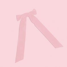 Why You’ll Love It Add a holiday touch to your Beachwaves in seconds with this beautiful velvet bow! Pink velvety material Hook fastener 13” long Reg. MSRP $24 The Beachwaver, Beach Waver, Holiday Hair Accessories, Velvet Rose, Holiday Hair, Velvet Headband, Holiday Hairstyles, Velvet Bow, A Holiday