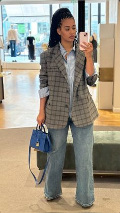 Corporate Baddie, Midsize Outfits, 2025 Fashion, Winter Fashion Outfits Casual, High Fashion Outfits, Classy Casual Outfits, Stylish Work Outfits, Cute Comfy Outfits