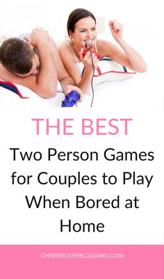 Games for couples One Person Activities, Cute Couple Games To Play, At Home Games For Couples, Games To Play With Spouse, Fun Card Games For Two, Game For Two People, Games To Play With Boyfriend At Home, Fun 2 Person Games, Games To Play With Your Partner