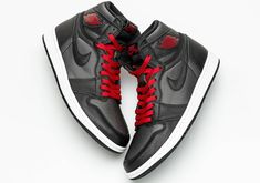 Shoes For Men Jordan, Retro Basketball Shoes, High Shoes, Air Jordan 1 High, Jordan 1 High, Air Jordan 1 Retro