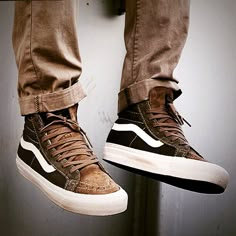 Vans Sk8 Hi Outfit Guys, High Top Vans Outfit Summer, High Top Vans Outfit Men, Vans Outfit Summer, Vans Sk8 Hi Outfit, High Top Vans Outfit, Sk8 Hi Outfit, Vans Outfit Men, Vans Boots