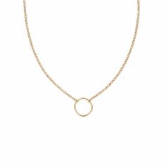 The pendant on this simple rounded square necklace measures 1/2″x 1/2″ at its widest point. The chain length is adjustable and can be worn as a 16.5″ or 17.5″ in length. Materials: 14k gold or rose gold-fill (14k gold over brass core/no nickel), or sterling silver (.925). All materials are hypoallergenic. This necklace is designed in San Francisco and handmade in our Upstate New York production studio. Production Studio, Square Necklace, Rounded Square, Upstate New York, Oxidized Sterling Silver, Rose Gold Necklace, Chain Lengths, Silver Necklaces, Or Rose