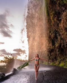 Jade Mountain Resort, Cheap Family Vacations, Fiji Beach, Summer Picture Poses, Holiday 2022, Visit Portugal, Travel Winter, A White Christmas, Funchal