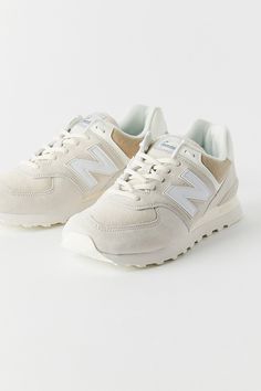 Nb Sneakers, Shoe Aesthetic, New Balance Shoe, Cute Sneakers, Hype Shoes, Shoe Inspo, Aesthetic Shoes, Swag Shoes