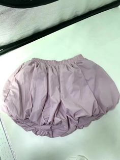 45263791554798|45263791587566|45263791784174 Stretch Solid Color Short Leg Bottoms, Fitted Short Bloomers For Spring, Casual Pink Short Bloomers, Spring Stretch Cotton Bloomers, Casual Elastic Mini Skirt, Stretch Mini Skirt For Winter, Casual Stretch Cotton Bloomers, Stretch Short Bottoms For Fall, Spring Fitted Bloomers With Elastic Waistband