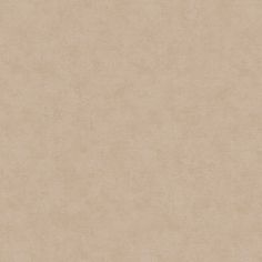 an image of a beige background that looks like it could be used as a wallpaper