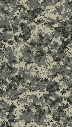 ...Digital... Realtree Wallpaper, Realtree Camo Wallpaper, Pink Camo Wallpaper, Camoflauge Wallpaper, Camouflage Wallpaper, Camouflage Background, Snowman Wallpaper, Digital Camouflage, Camo Wallpaper