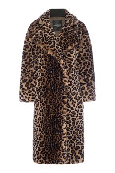 Panthera Teddy Coat Styling Leopard Print, Leopard Fur Coat, Carolyn Bessette, Mommy Outfits, Velvet Dress Designs, Leopard Coat, 90s Fashion Grunge, Leopard Print Coat, Fall 2024 Fashion