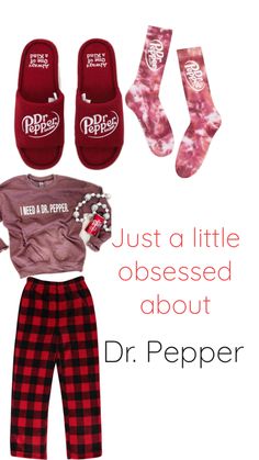 Dr Pepper Cake, Christmas Sweatshirt Ideas, Classy Halloween Costumes, Funny Birthday Cakes, Cute Lazy Day Outfits, Lazy Day Outfits, Cute Fit, Dr Pepper, Really Cute Outfits