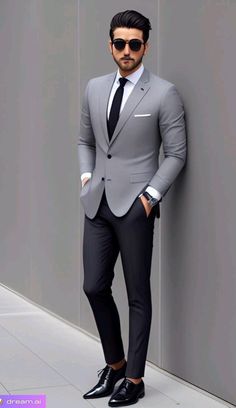 Coat Back Design, Coat Pant For Men Suits Farewell, Stylish Mens Suits Wedding, Mens Blazer Style Fashion Ideas, Latest Designer Suits For Men, Creative Suits