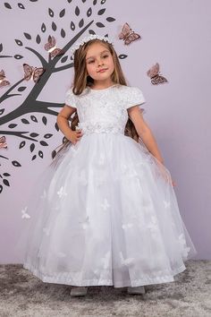 flower girl dress,  wedding guest dress. DELIVERY TIME (approximately): I need 1-3 days to sew your orders Dress Wedding Guest, Girls Girl, Dress For Girls, Guest Dress, Flower Girl Dress, Dress Wedding, Girl Dresses, Girl Dress, Wedding Guest Dress