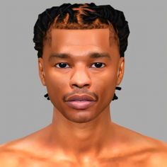 Sims 4cc Hair Men, Sims 4 Cc Infant Hair Boy, Sims 4 Male Braids, Sims 4 Urban Male Cc Hair, Sims 4 Cc Black Male Hair Patreon, Celebrity Sims 4 Cc, Toddler Skins Sims 4 Cc, Boy Hair Sims 4 Cc, Sims 4 Cc Boys Hair