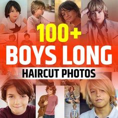 100+ Boys Long Haircuts (2024) - TailoringinHindi Teen Boy Shaggy Haircut, 2024 Teen Boys Haircut Trends, Long Haircuts 2023, Long Hair Teen Boy, Long Hair Boys Kids Haircuts, Teen Hair Styles, Long Haircuts For Boys, Shaggy Haircuts For Boys