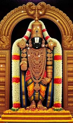 Lakshmi Narsimha, Murugan Images, Lord Venkateswara, Fb Profile Photo, Vishnu Wallpapers, Lord Murugan Wallpapers, Lord Balaji, Lord Murugan