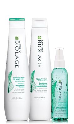 Best Products And Hacks To Style Thin Fine Hair Biolage Shampoo, Matrix Biolage, Best Hair Oil, Brown Spots On Face, Scalp Shampoo, Essential Oils For Hair, 400m, Oily Hair