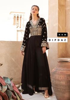 Afghan Bridal Dress, Afghan Wedding Dress, Custom Afghan Dress, Kuchi Dress,Afghan Luxury Dress,Afghan dresses, Kochi dress,afghan vintage  Afghan Bridal Dress, Afghan Wedding Dress, Custom Afghan Dress, Kuchi Dress,Afghan Luxury Dress,Afghan dresses, Kochi dress,afghan vintage  Explore our exclusive collection of Afghan dresses at Dipdaz, where tradition meets modern elegance. Our range includes stunning Afghan bridal dresses, wedding dresses, and ethnic dresses, perfect for every occasion from Bohemian Abaya With Traditional Drape For Wedding, Bohemian Wedding Abaya With Traditional Drape, Bohemian Dabka Dresses For Festive Occasions, Bohemian Semi-stitched Festive Dress, Semi-stitched Long Sleeve Bohemian Dress, Semi-stitched Bohemian Dresses For Eid, Bohemian Traditional Wear For Eid In Maxi Length, Bohemian Traditional Drape Dresses For Diwali, Bohemian Maxi Length Dupatta For Eid