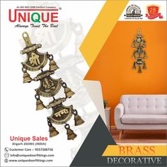 A finish that provides you the classic vibe- UNIQUE’s Brass Decorative Collection.
Unique Sales (Aligarh)
Contact: Mr. Yash Agrawal - +91 9557508756
#Unique #UniqueAligarh #UniqueHardware #UniqueSales #UniqueDoorFittings #HardwareFittings #BrassProducts #BrassHardware #BrassHandles #CabinetHandles #BrassCabinetHardware #HandlesManufacturer #BrassDecorativeAccessories #HomeDécor #BrassDecor #BrassCollectionsIdeas #HandmadeBrassCollection Classic Vibe, Handmade Brass