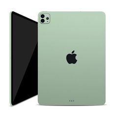 iPad Pro 11" (2020 Apple Computer Laptop, Apple Tablet, 2024 Wishlist, Custom Ipad, New Ipad Pro, Apple Computer, Ipad Accessories, Ipad Decal, Apple Ipad Pro