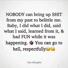 Haters Quotes Jealous, Related Quotes, Keep It Real Quotes, Quotes About Haters, Likeable Quotes, 3am Thoughts, Meant To Be Quotes, Talking Quotes, Quotes That Describe Me