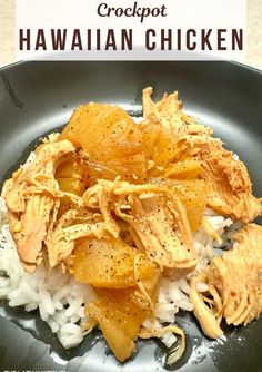 the food is prepared and ready to be eaten on the plate for lunch or dinner