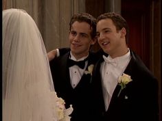 Cory Boy Meets World, Boy Meets World Shawn, Cory And Shawn, Cory Matthews, Epic Facts, Cory And Topanga, Rider Strong, Hunter Wedding, Boy Meets World