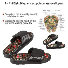 Improves your blood circulation and metabolism.  foot massage ball, foot massage chart, foot massage reflexology near me, foot massage in pregnancy, foot massage pregnancy, foot massage how to, foot massage induce labor,   #foot  #heat foot #massage #reviews foot #massage #roller foot #massage #benefits foot #massage #for #plantar #fasciitis foot #massage #ball foot #massage #chart foot #massage #reflexology #near #me foot #massage #in #pregnancy foot #massage #pregnancy foot #massage #how #to Point Acupuncture, Penyakit Jantung, Foot Reflexology, Therapeutic Massage, Heel Pain, Foot Health, Foot Massage, Reflexology, Acupressure