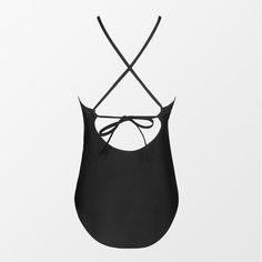 A Figure-flattering One Piece Maternity Swimsuit with the Keyhole Cutout Deserves Space in Your Getaway Bag. Loose Ruched Front to Provide Pregnant Belly with the Smallest Pressure and Gets You Cozier. Crisscross Self Tie Back for a Better Fit. Product Code: DKA12E2D002AA Maternity One Piece Swimsuit, Maternity One Piece, Cutout One Piece, Swimsuit Wrap, Belly Support, Cupshe Swimsuits, Maternity Swimsuit, Tropical Leaf Print, Summer Beach Outfit