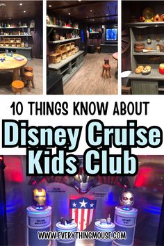 Discover the magic of Disney Cruise Kids Club with our complete guide!
 Explore all the exciting activities for kids on the Disney Magic Cruise Ship, Disney Dream Cruise Ship, and Disney Fantasy Cruise. Perfect for planning your next Disney Cruise Vacation! 🌊✨ 

#DisneyCruiseBahamas #DisneyCruisePirateNight #DisneyMagicCruiseShip #Cruise101 Disney Cruise Pirate Night, Disney Cruise Packing, Disney Magic Cruise Ship, Cruise With Kids, Disney Dream Cruise Ship, Cruise 101, Cruise Tips And Tricks, Cruising With Kids, Disney Magic Cruise