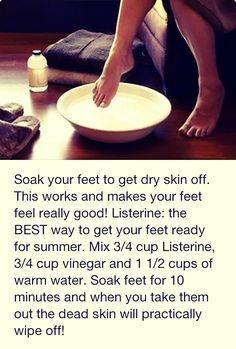 Autogenic Training, Diy Moisturizer, Beauty Remedies, Skin Care Remedies, Beauty Skin Care Routine, Homemade Beauty Products