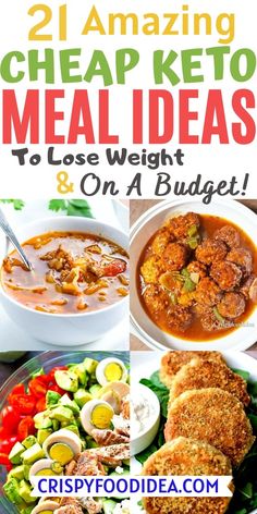 Keto On A Budget Meal Plan, Budget Friendly Low Carb Meals, Budget Keto Meal Plan, Healthy Low Carb Meals On A Budget, Keto Friendly Meal Prep, Keto Friendly Lunch, Keto For Two, Budget Friendly Keto Meals, Cheap Keto Meals For Family