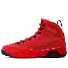 Air Jordan 9 Retro, Nike X Travis Scott, Jordan 9 Retro, Air Jordan 9, Jordan 9, Nike Dunk High, Air Jordan 3, Red Sneakers, Nike Air Max Plus