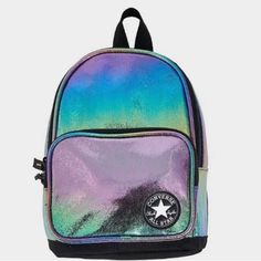 Questions? Leave A Comment Below! Peach Converse, Converse Backpack, Converse Bag, Converse All Star Pink, Cute Converse, Daypack Backpack, Rucksack Bag, Purple Backpack, Unisex Backpack