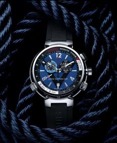 background inspiration Louis Vuitton Watches, Louis Vuitton Online, Louis Vuitton Jewelry, Jewelry Men, Louis Vuitton Wallet