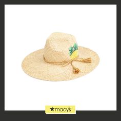 in stock Raffia Sun Hat, Easter Essentials, Bare Beauty, Easter Shopping, Quilted Coverlet, Name Gifts, Luxe Gifts, Grimm, Sun Hat