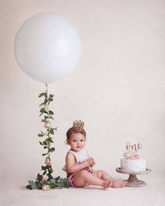 https://amzn.to/3YB2GqL Boho First Birthday Decor, Easy First Birthday Photoshoot, 1st Birthday Onederful, Simple 1st Bday Decoration Ideas At Home, Classic One Year Old Photos, First Year Old Photo Shoot, Home First Birthday Photoshoot, 1 Year Birthday Photoshoot Studio