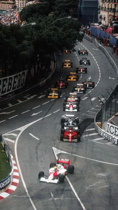 Formula 1 Iphone Wallpaper, Cool Aesthetic, Cool Car Pictures, Formula Racing, Formula 1 Car