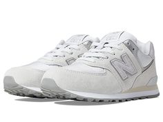 Nb 574, New Balance Kids, New Balance Classics, Girls Shoes Kids, Shoes Summer, Swag Shoes, Woven Label, New Balance Shoes, Cheap Clothes