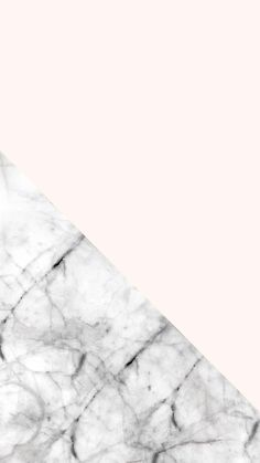 an abstract marble background with pink and white colors