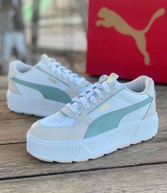 Puma Shoes Women, Stylish School Bags, Social Media Ads, Video Seo, Fashion Nova Shoes