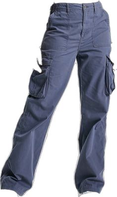 Straight Leg Cargo Pants, Summer Inspiration, Swim Shop, Cargo Trousers, Summer Essentials, Color Trends, Blue Fashion, Occasion Wear, Cargo Pants