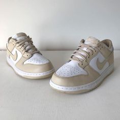 Nike Air Shoes, Cute Nike Shoes, Cute Nikes