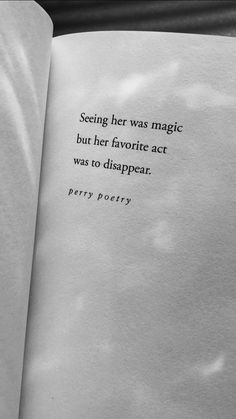 Block Me Quotes, Typewriter Writing, Beautiful Soul Quotes, Perry Poetry, Short Poetry, Her Poetry, Daily Poetry, Poems Quotes, Paper Towns